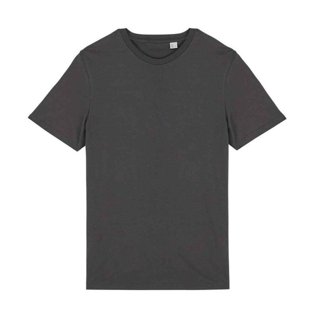 Native Spirit Unisex Adult T-Shirt / Peach